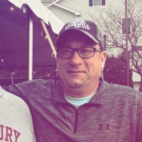 Stephen Sostak Email & Phone Number