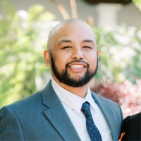 California Waterproofing Supply Employee Alex Lacambra's profile photo
