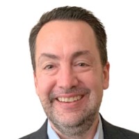 David Arkin Email & Phone Number
