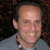 Mark Gorlick Email & Phone Number