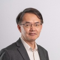 Yu-Che Huang Email & Phone Number