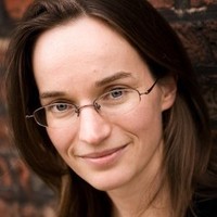 Centre for Quantum Technologies Employee Jenny Hogan's profile photo