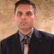 Nexagen Networks, Inc. Employee Rajesh Parikh's profile photo