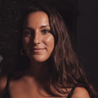 Kiin Employee Elena Álvarez de la Campa Crespo's profile photo