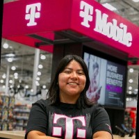 Melanie Sanchez's profile photo