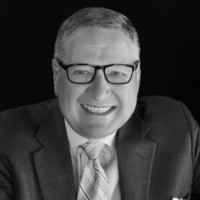 Robert Miller Email & Phone Number