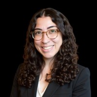 Jocelyn Santaella Email & Phone Number