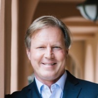 Kevin Hamilton Email & Phone Number