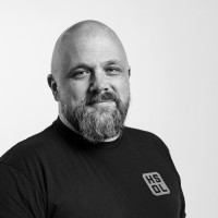 Loz Broers Email & Phone Number