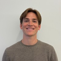 Greentarget Global Group Employee Matthew Tobias's profile photo