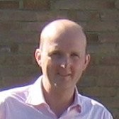 Simon Marsh Email & Phone Number