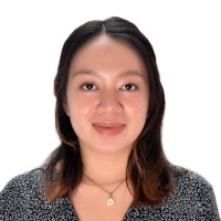 Yempo - Your Employees Offshore Employee Gail Almocera's profile photo