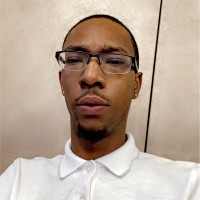 Tylan Randolph Email & Phone Number