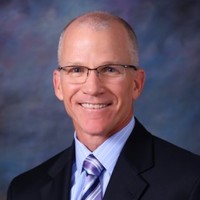 Focus Brands LLC Employee Tom Richards's profile photo