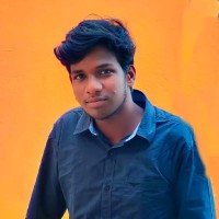 APM GROUPS Employee Karthick Raja's profile photo