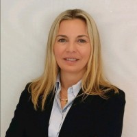 Asociación Española Contra el Cáncer en Valencia Employee Sandra Sancho's profile photo