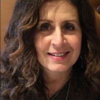 Phyllis G. Email