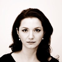 Jollyroom Employee Monika Obara's profile photo