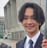 Soma Takata Email
