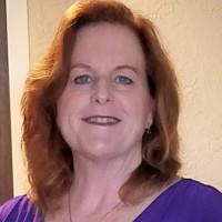 Mary Tompkins Email & Phone Number