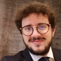 Cristiano Rizzo Email