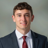 Sam Brody Email & Phone Number