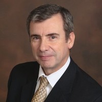 Rich Marcotte