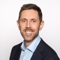 SOLiD Employee Shane Hague's profile photo