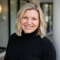 Rewind Employee Jessica Dabrowski's profile photo