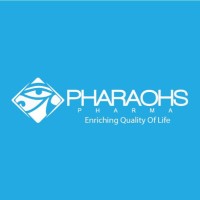 Pharaohs Pharma Employee None's profile photo