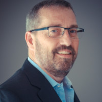 Michael Mullooly Email & Phone Number