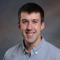 Chris Caulfield Email & Phone Number