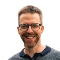 Arjan Blok Email