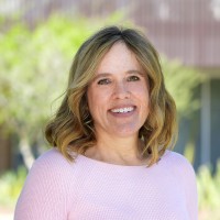 GateWay Community College Employee Kristin Gubser's profile photo