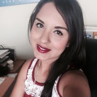 All Ways Cabo Transportation Employee Viridiana Hernández's profile photo