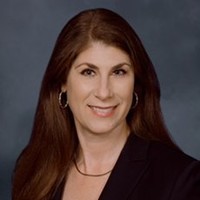 Spectrum Transformation Group Employee Erica Chamberlin's profile photo