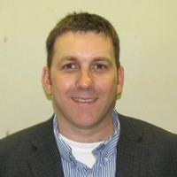 Jim Prickett Email & Phone Number