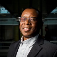 ESSEC Business School Employee Gregory Sutton's profile photo