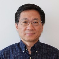 Nanova Inc. Employee Mark Chen's profile photo