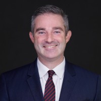 Jim Wilson Email & Phone Number