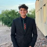 Nike Employee Michael Gazda's profile photo