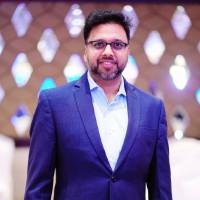 Marsh & McLennan Companies Employee Anshul Agarwal's profile photo