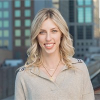 6AM City Employee Jessica Reyna's profile photo