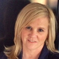 Global Indemnity Group Employee Janet Heidenthal's profile photo