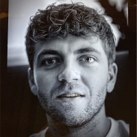 Veiligheidsregio Groningen Employee Jasper de Haan's profile photo