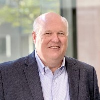 Wallace Engineering Employee David Lower's profile photo