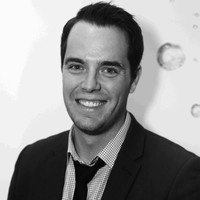 PepsiCo Employee Kyle Millar's profile photo