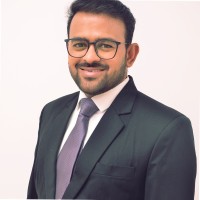 Dr. Reddy's Laboratories Employee Pavan Jain's profile photo