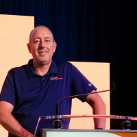 Ken Booth Email & Phone Number