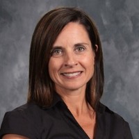 St. John's Jesuit High School & Academy Employee Juli Snyder's profile photo